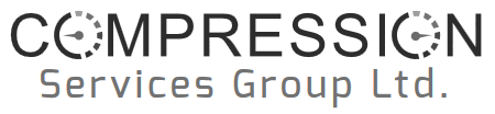 Contact – Compression Services Group Ltd.